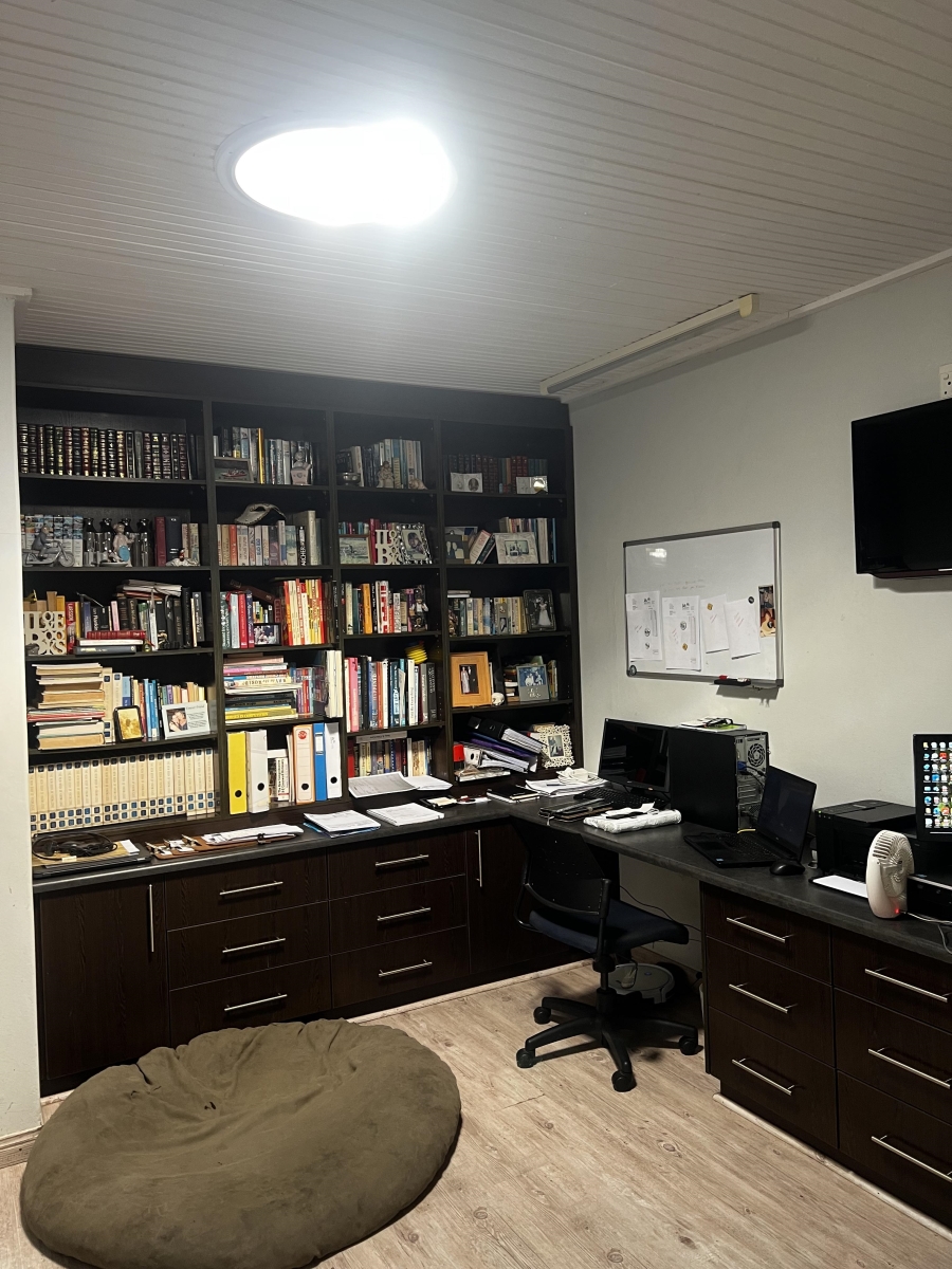 4 Bedroom Property for Sale in Meisies Halt Eastern Cape